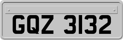 GQZ3132