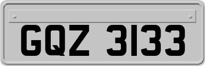 GQZ3133