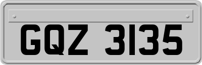 GQZ3135