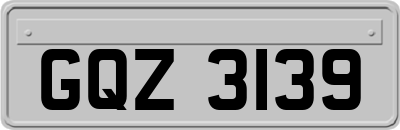 GQZ3139