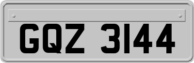 GQZ3144