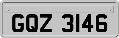 GQZ3146