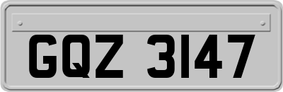 GQZ3147