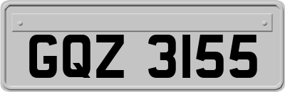 GQZ3155