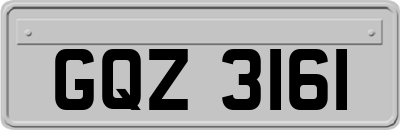 GQZ3161