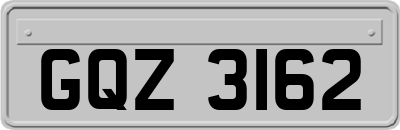GQZ3162