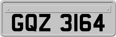GQZ3164