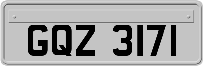 GQZ3171