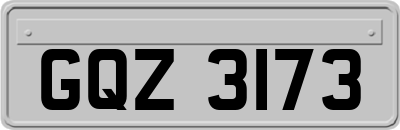 GQZ3173