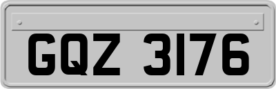 GQZ3176