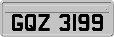 GQZ3199