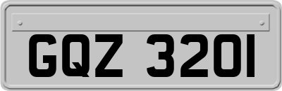 GQZ3201