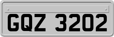 GQZ3202