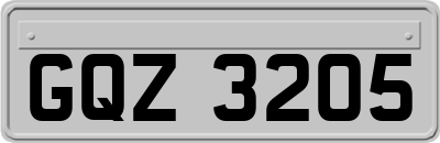 GQZ3205