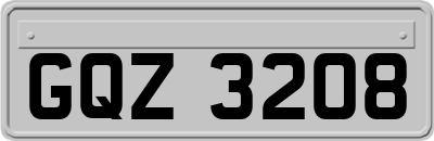 GQZ3208