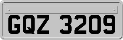 GQZ3209