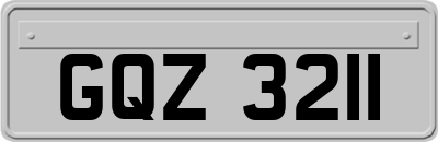 GQZ3211
