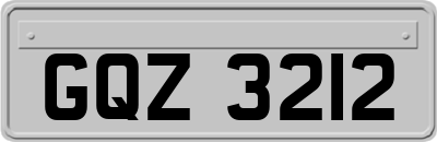 GQZ3212