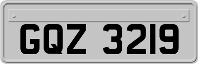 GQZ3219