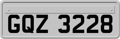 GQZ3228
