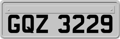GQZ3229