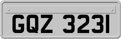 GQZ3231