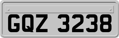 GQZ3238
