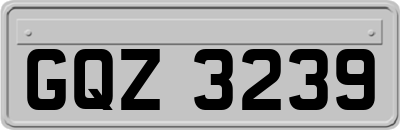 GQZ3239