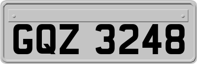 GQZ3248