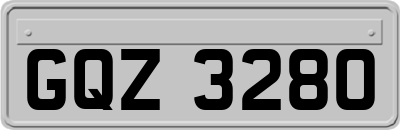 GQZ3280