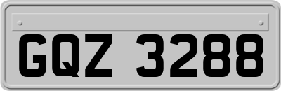 GQZ3288