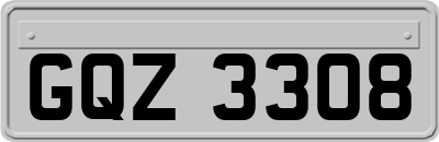 GQZ3308