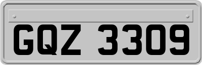 GQZ3309