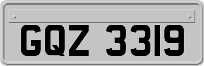 GQZ3319