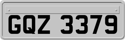 GQZ3379