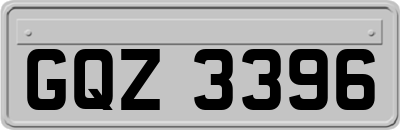 GQZ3396