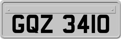 GQZ3410