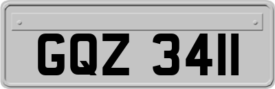 GQZ3411