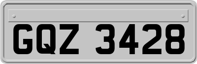 GQZ3428