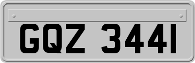 GQZ3441