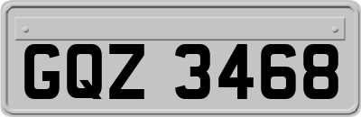 GQZ3468