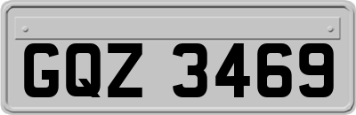 GQZ3469
