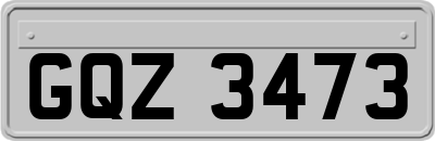 GQZ3473