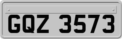 GQZ3573