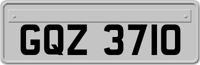 GQZ3710