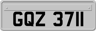 GQZ3711
