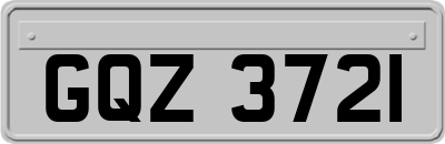 GQZ3721