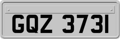 GQZ3731