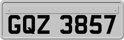 GQZ3857