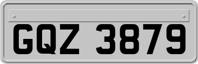 GQZ3879